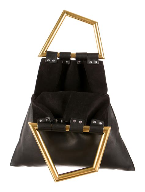 celine triangle sac bag|celine paris handbags.